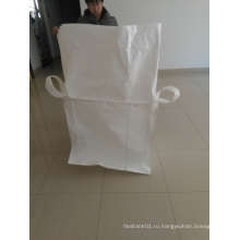 Сумка Jumbo Bag FIBC для упаковки Маганец